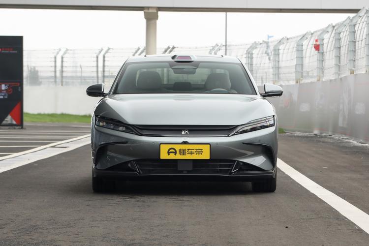 Фото машины 169