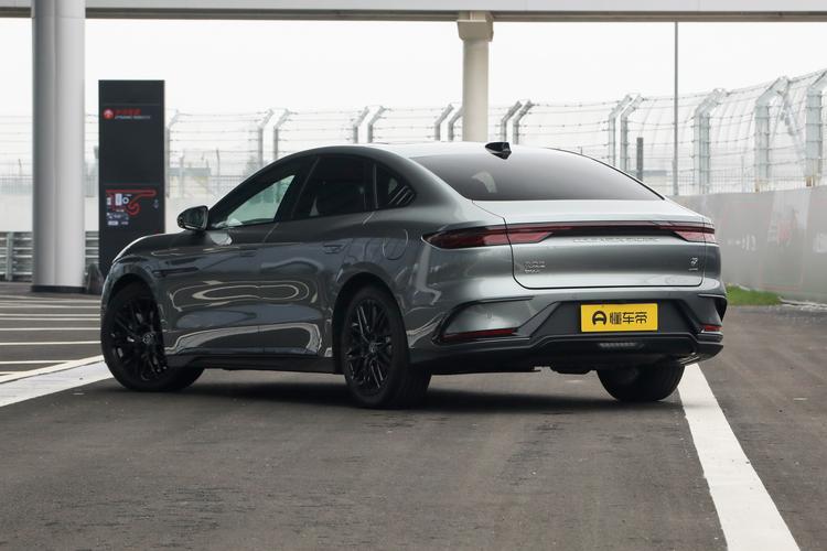 Фото машины 170