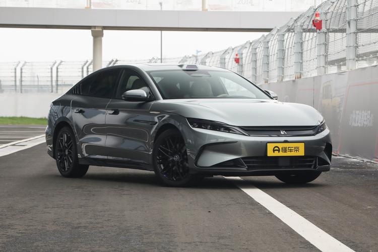 Фото машины 171