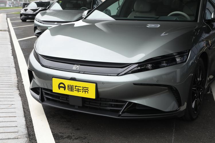 Фото машины 256