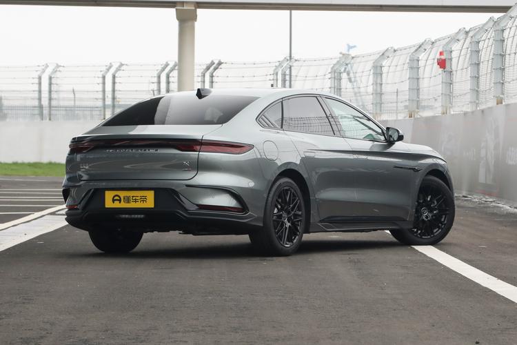 Фото машины 257