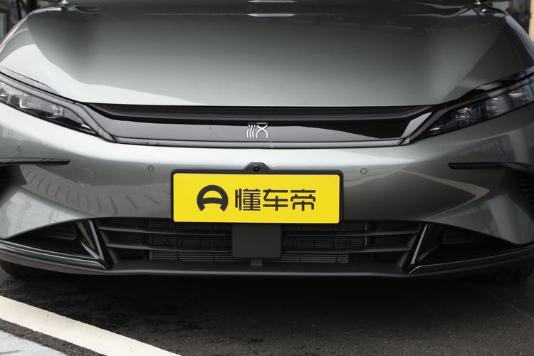 Фото машины 258