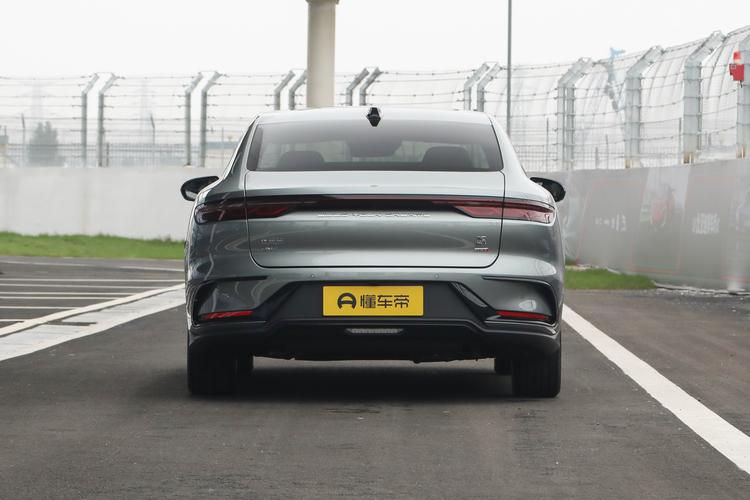 Фото машины 259