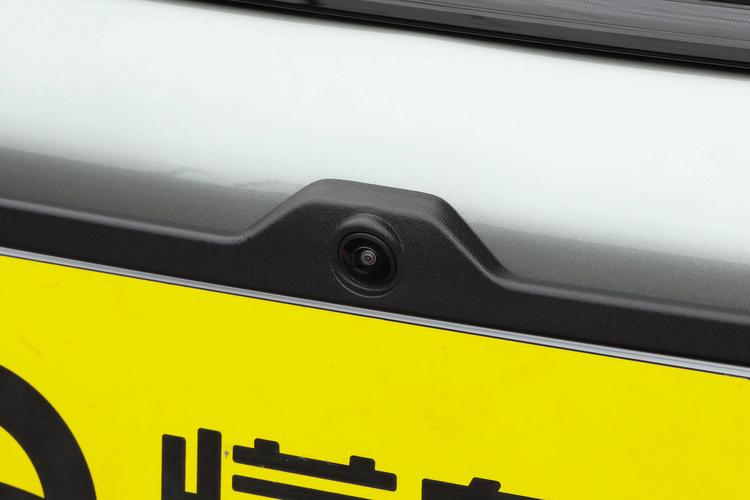 Фото машины 274