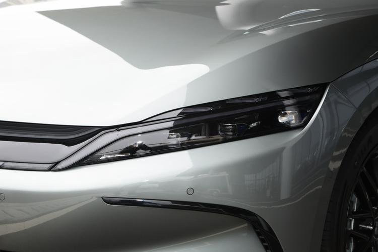 Фото машины 276