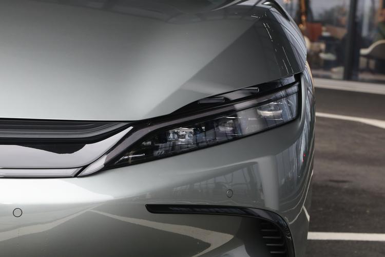 Фото машины 277