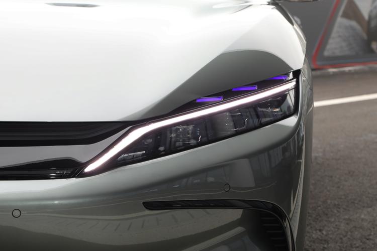 Фото машины 278