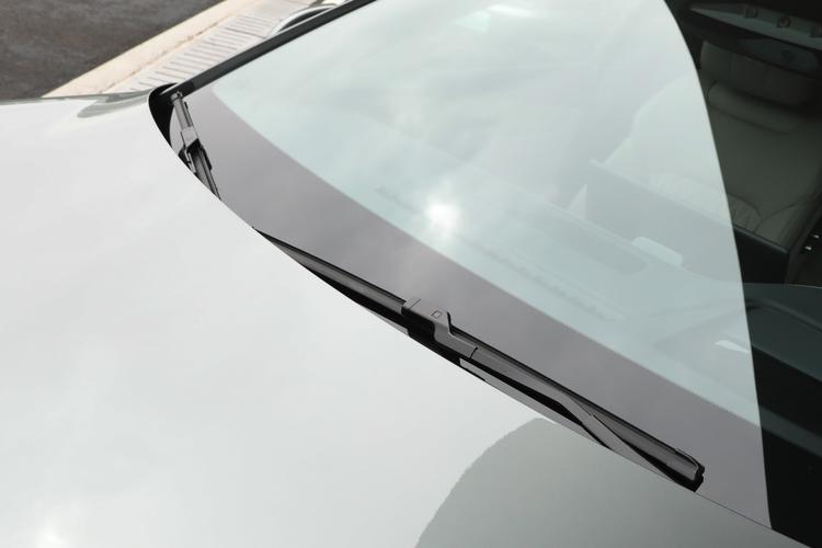 Фото машины 236