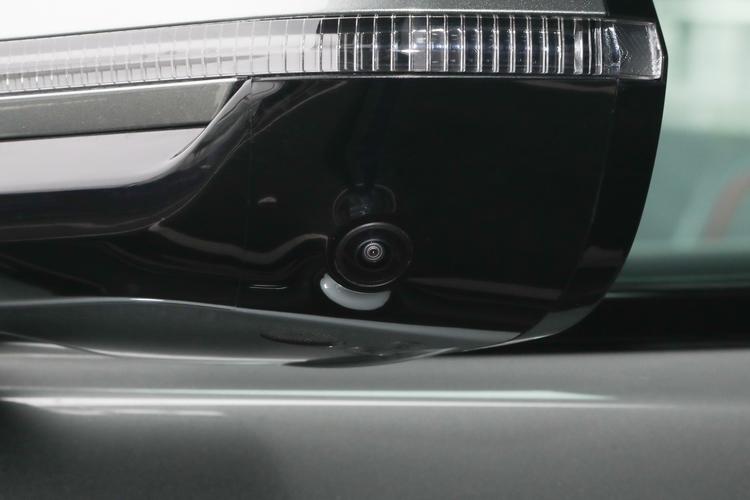 Фото машины 183