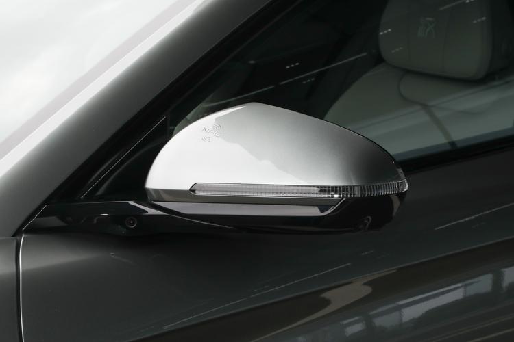 Фото машины 237