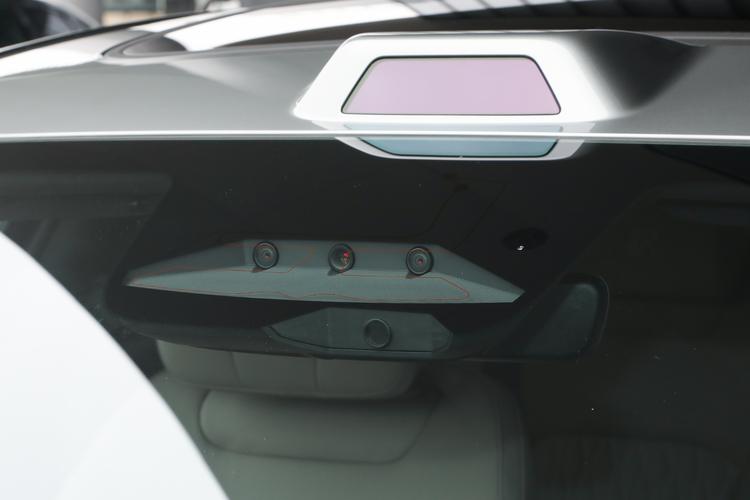 Фото машины 238