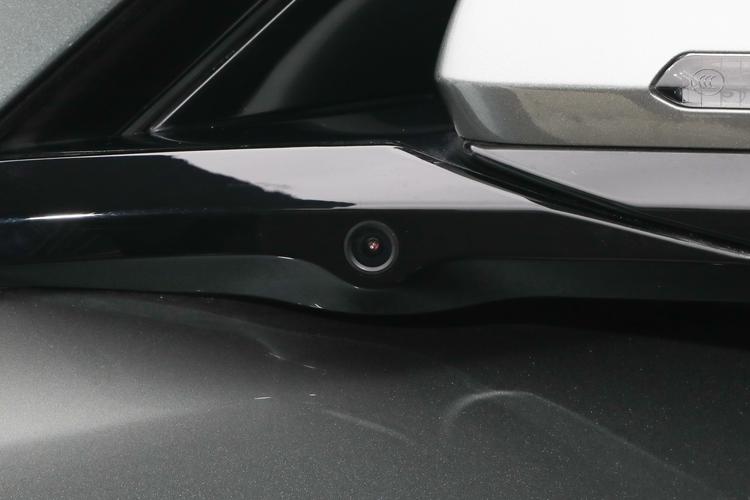 Фото машины 184