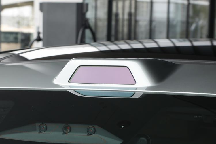 Фото машины 239