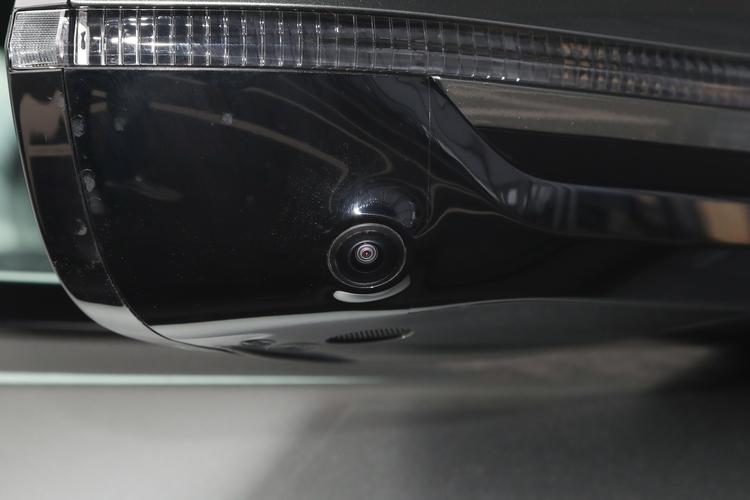 Фото машины 185