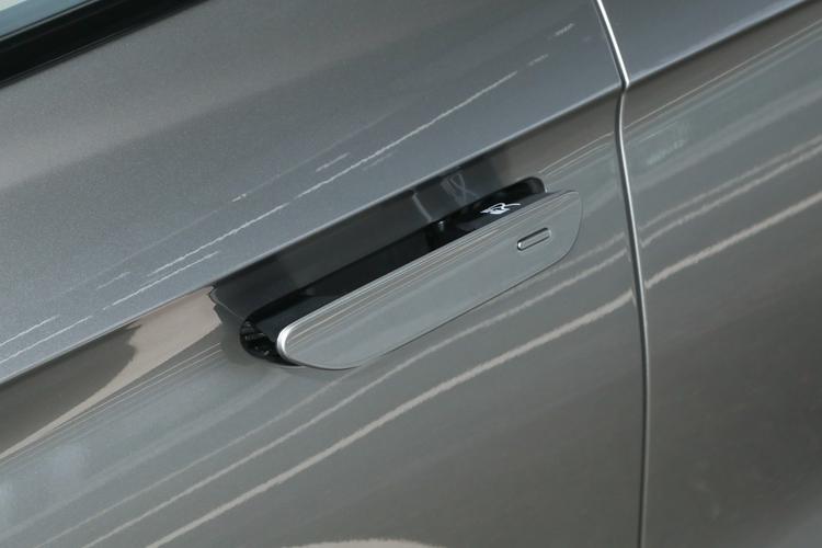 Фото машины 186