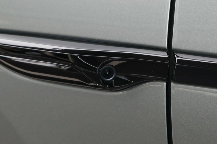 Фото машины 187