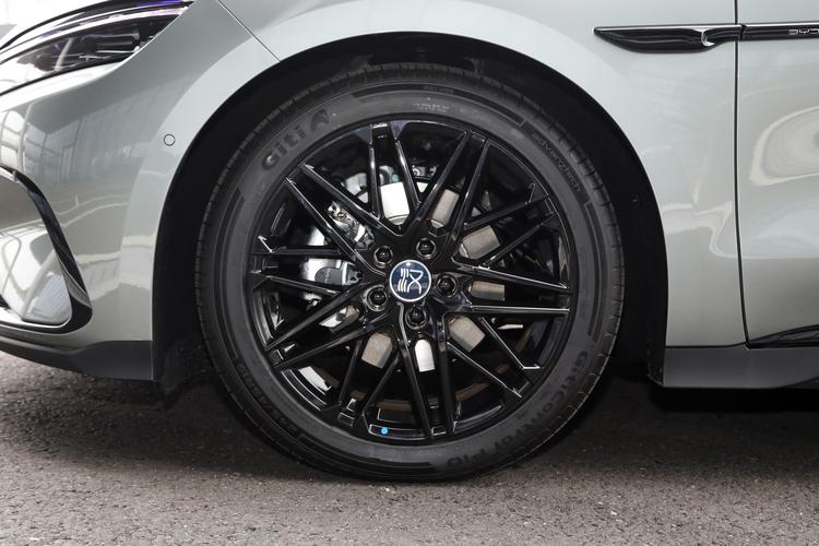 Фото машины 209