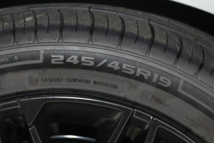 Фото машины 211