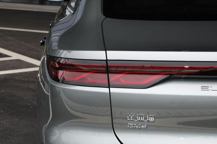 Фото машины 172