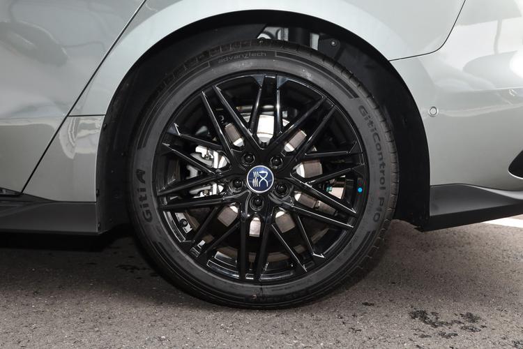 Фото машины 173