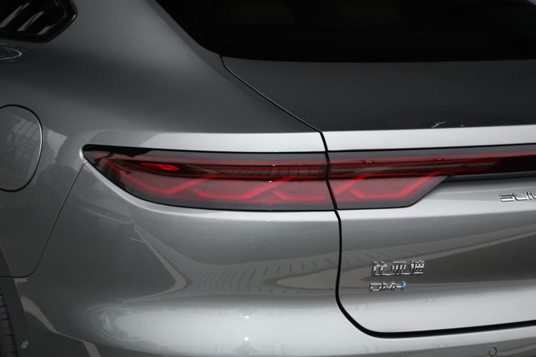 Фото машины 174