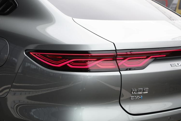 Фото машины 297