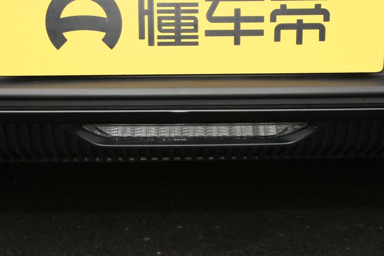 Фото машины 261