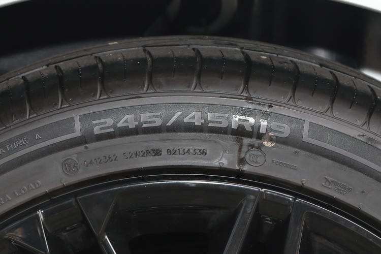 Фото машины 298