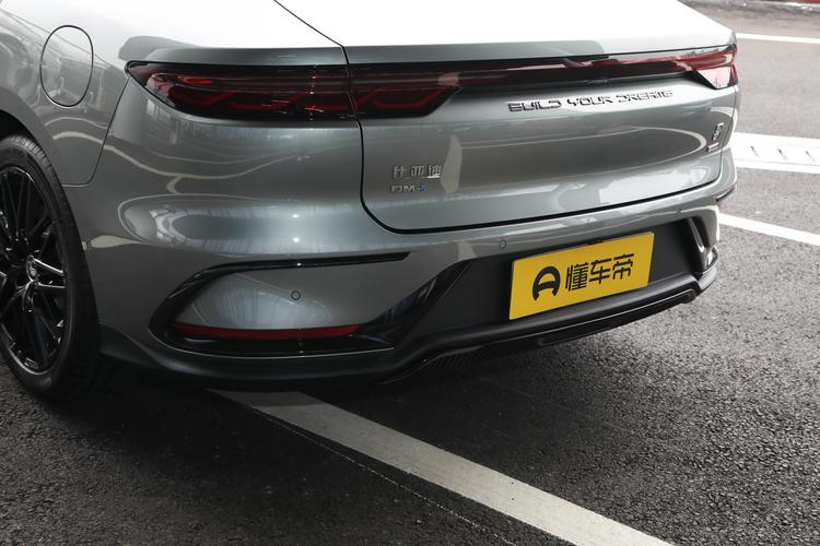 Фото машины 263