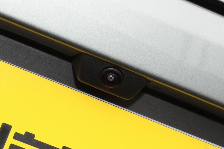 Фото машины 264