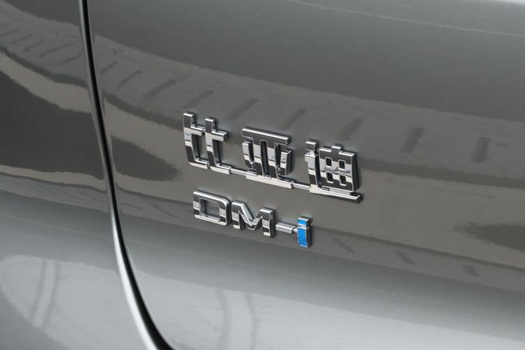 Фото машины 265