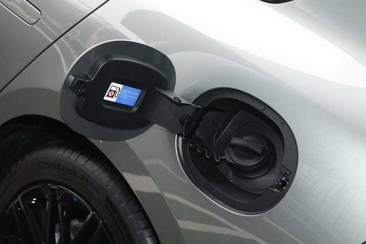 Фото машины 279