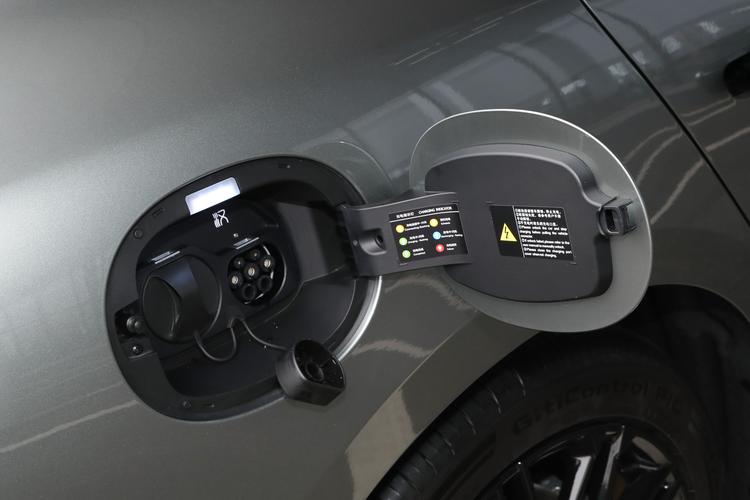 Фото машины 280