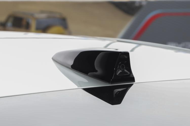 Фото машины 281