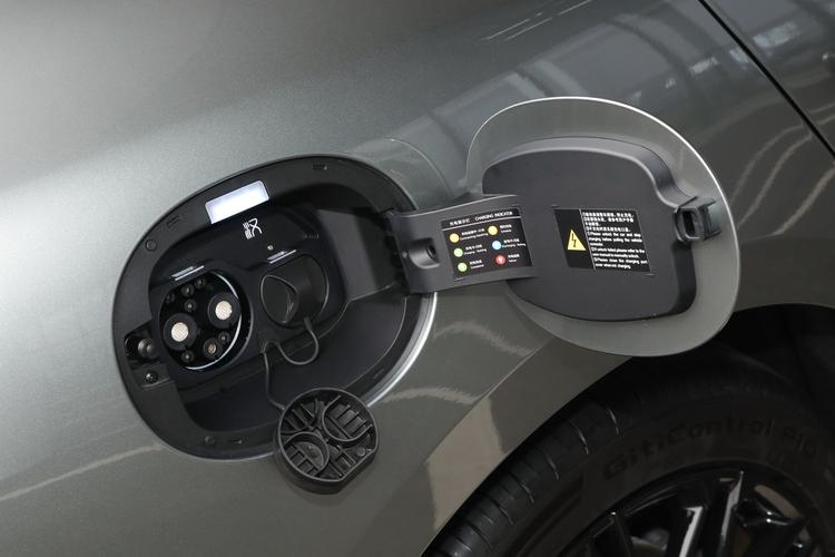 Фото машины 282