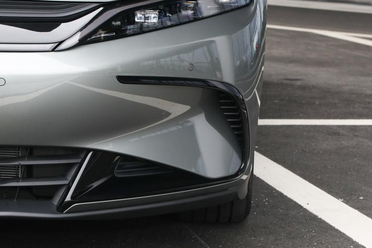 Фото машины 188