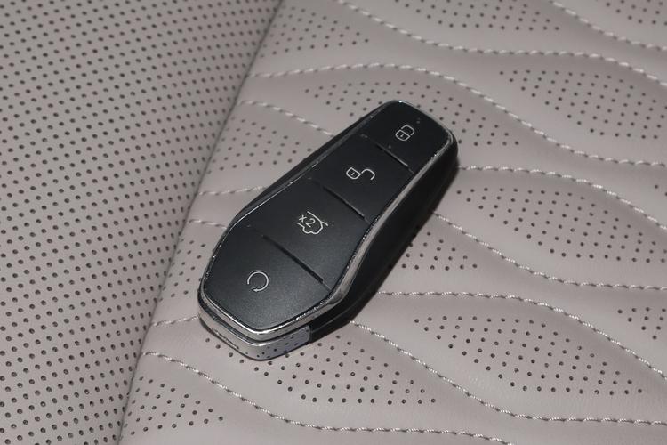 Фото машины 189