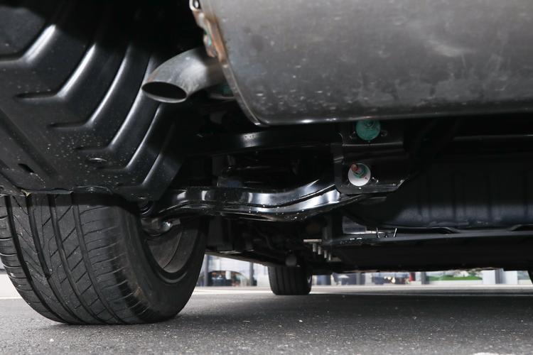 Фото машины 190