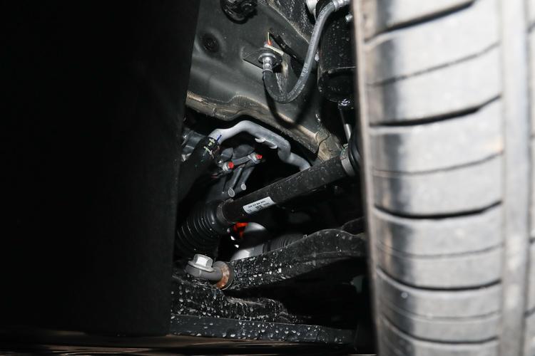 Фото машины 241