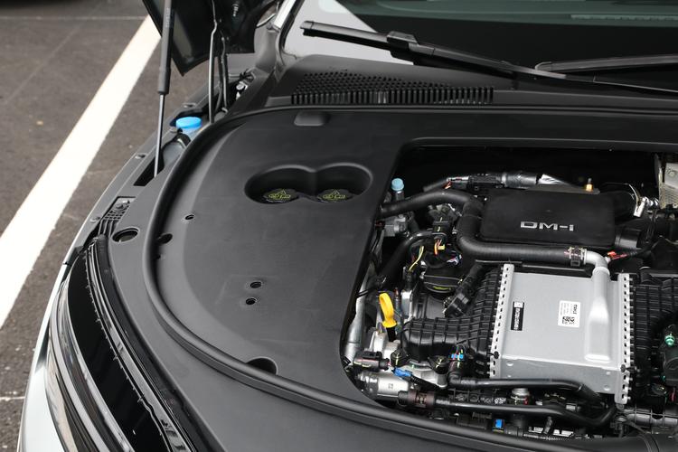 Фото машины 191