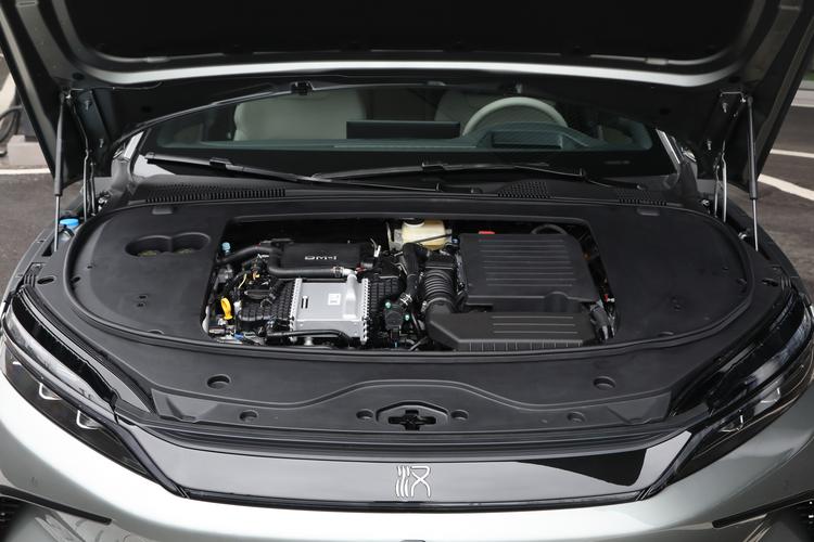 Фото машины 242