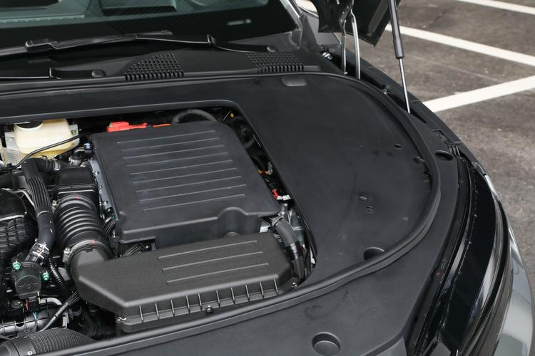 Фото машины 192