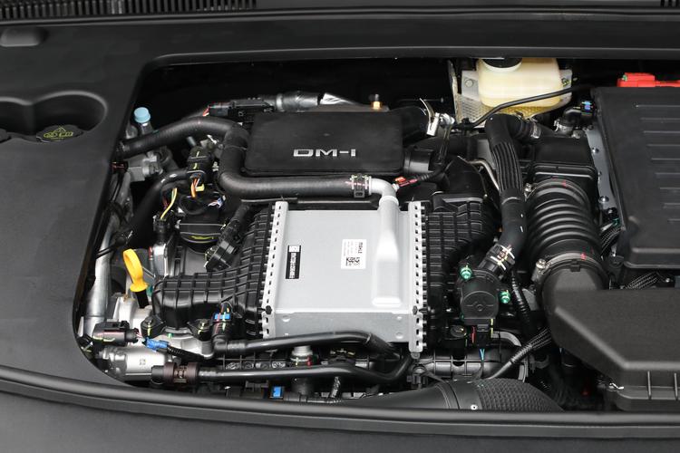 Фото машины 243