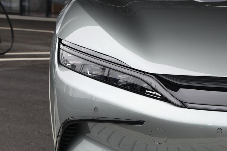 Фото машины 213