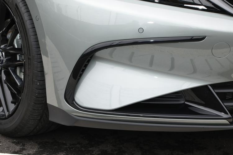 Фото машины 214