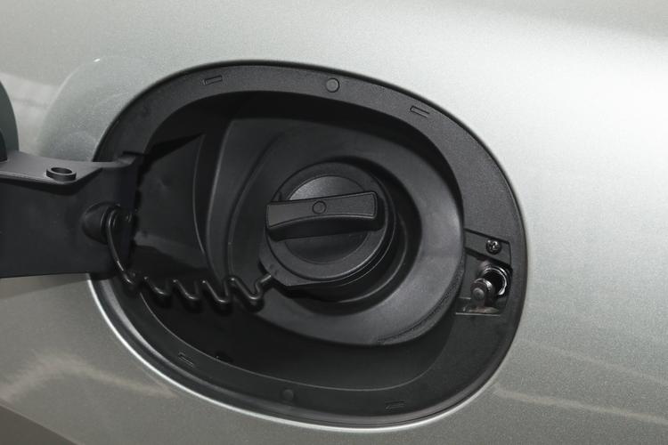 Фото машины 299