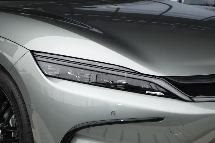 Фото машины 216