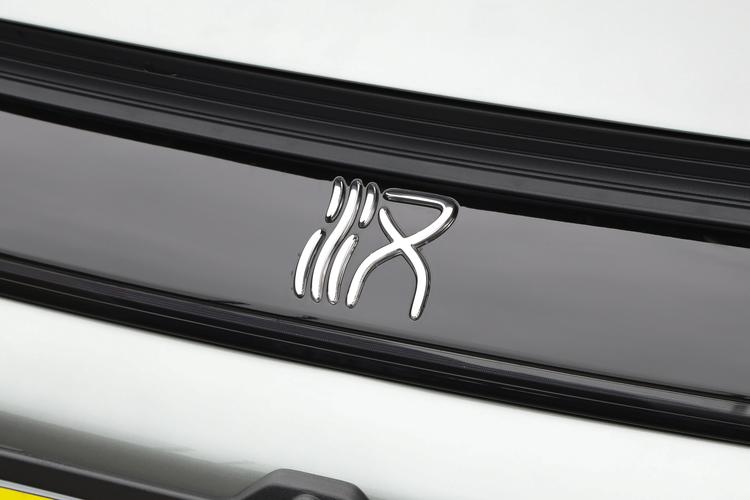 Фото машины 217