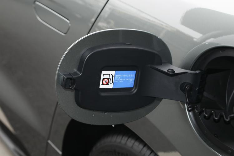 Фото машины 301