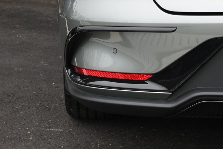 Фото машины 303